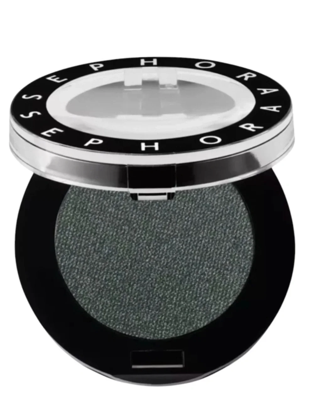 Sephora Collection “Go Green” Shimmer Eyeshadow (NWT)